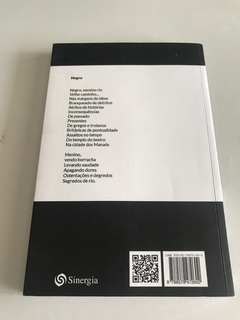 GUINHO FRAZÃO. Maná-ós - comprar online