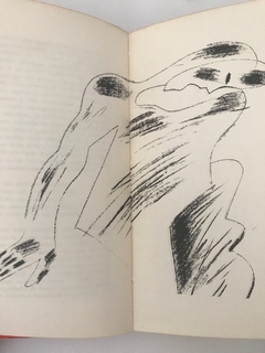 ARTAUD, Antonin. O Teatro e Seu Duplo na internet