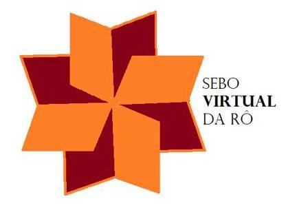 Sebo Virtual da Rô