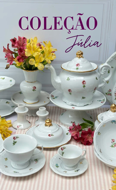 Banner da categoria Coleção Júlia 