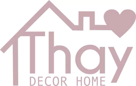 Thay Decor Home