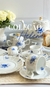 Carrusel Thay Decor Home