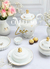 Carrusel Thay Decor Home