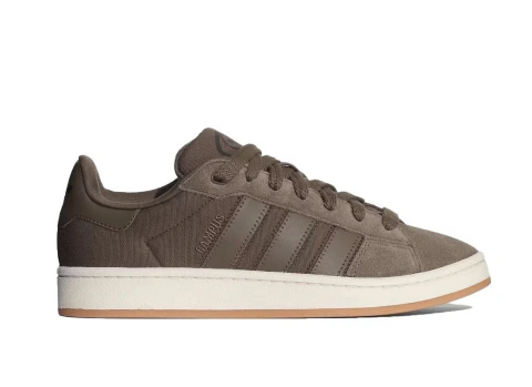 Adidas Campus 00S “Eart Strata”