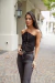 JEAN OXFORD - comprar online