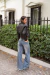 CHAQUETA Corta de P.U. - tienda online