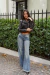 CHAQUETA Corta de P.U. - comprar online