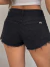 SHORT ROTURAS - HOLLY Jeans
