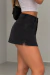 MINIFALDA SKORT en internet