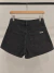 MINIFALDA SKORT - tienda online