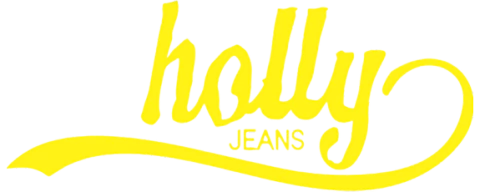 HOLLY Jeans