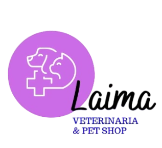 Veterinaria Laima