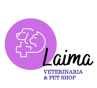 Veterinaria Laima