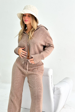 Set Persia Choco en internet