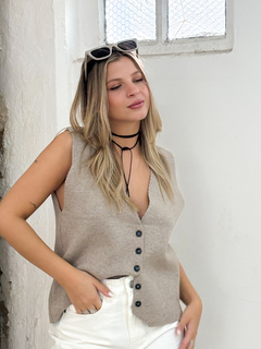 Collar Cordoncito Black en internet