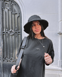 Piluso Australian Black - LUPITA