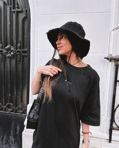 Piluso Australian Black - tienda online