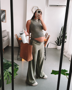 Top Creta Green en internet