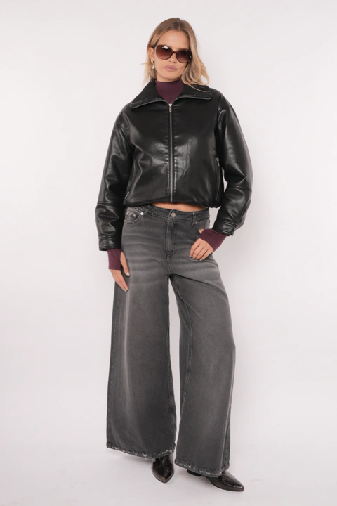 PANTALON ROOTS