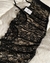 Corset gotica - VAL INTTIMATES 
