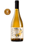 VINHO BRANCO ANYA RESERVA CHARDONNAY - comprar online