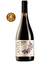 VINHO TINTO ANYA RESERVA SYRAH - comprar online