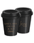 COPO BUCKS PERSONALIZADO - 350ml - comprar online