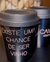 COPO BUCKS PERSONALIZADO - 350ml na internet