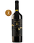 VINHO TINTO COTA 1000 RESERVA CABERNET SAUVIGNON - comprar online