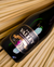 DRAFT VALLEY - CHOPP DE VINHO na internet