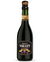 DRAFT VALLEY - CHOPP DE VINHO - comprar online