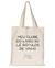 ECOBAG CLUBE DO LIVRO - comprar online