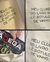 ECOBAG CLUBE DO LIVRO na internet