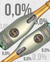 ESPUMANTE MAYOS ZERO ÁLCOOL - comprar online