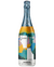 ESPUMANTE MOSCATEL BRANCO - ARAUCÁRIA - comprar online