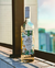 FRISANTE BRANCO RIO VALLEY - comprar online