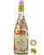 FRISANTE MAYOS GREEN - comprar online