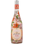 FRISANTE MAYOS PINK - comprar online