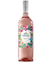 FRISANTE ROSÉ RIO VALLEY