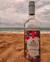 FRISANTE ROSÉ RIO VALLEY - comprar online