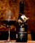FRISANTE TINTO LAMBRUSCO na internet