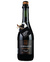 FRISANTE TINTO LAMBRUSCO - comprar online