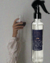 HOME SPRAY - 200ml na internet