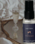 HOME SPRAY - 40ml - comprar online