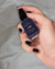 HOME SPRAY - 40ml - CAV Store