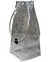 ICE BAG CHEERS na internet