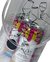 ICE BAG CHEERS - comprar online