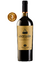 VINHO TINTO JACK LABEL RED BLEND - comprar online
