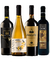 KIT ACONCHEGO - comprar online