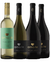 KIT AMO.TE AO QUADRADO - comprar online